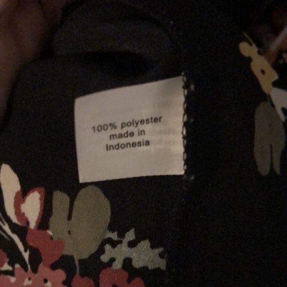 Lane Bryant top - Picture 5 of 5